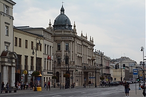 lublin_049.jpg