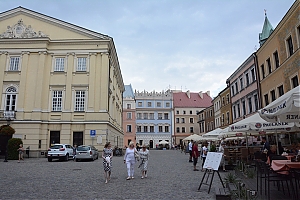 lublin_050.jpg
