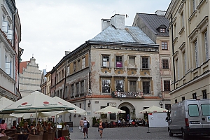lublin_051.jpg