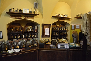 lublin_052.jpg