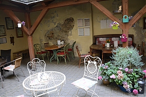 lublin_053.jpg