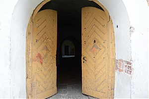 lublin_054.jpg
