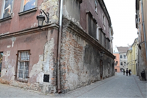 lublin_055.jpg