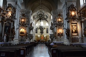 lublin_056.jpg
