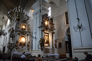lublin_057.jpg