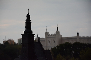 lublin_059.jpg
