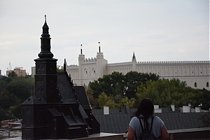 lublin_060.jpg