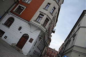 lublin_061.jpg