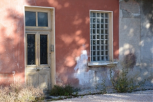 nantua_05.jpg