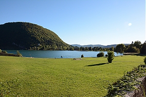 nantua_07.jpg
