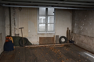 nantua_08.jpg