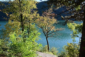 nantua_09.jpg