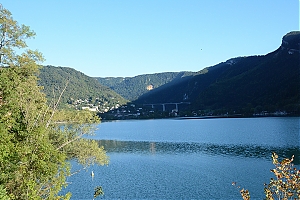 nantua_10.jpg