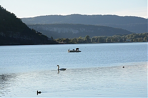 nantua_11.jpg