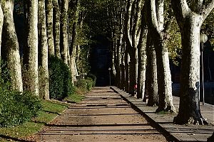 nantua_12.jpg