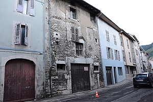 nantua_13.jpg