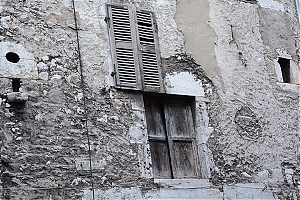 nantua_14.jpg