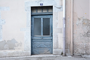 nantua_15.jpg