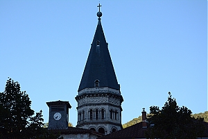 nantua_16.jpg