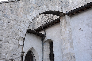 nantua_18.jpg