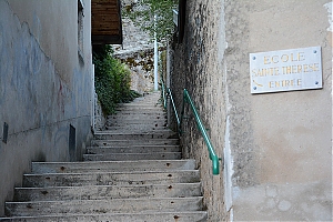 nantua_19.jpg