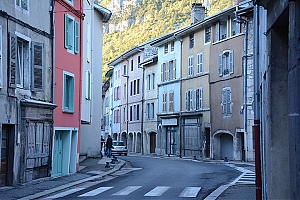 nantua_24.jpg