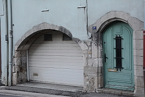 nantua_27.jpg