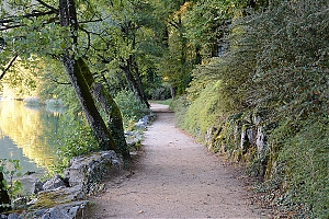 nantua_28.jpg