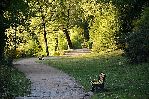 nantua_29.jpg