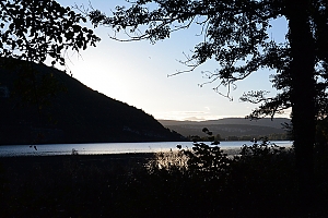 nantua_31.jpg