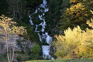 nantua_32.jpg