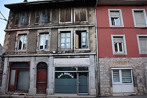 nantua_35.jpg