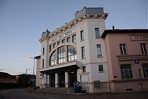 nantua_36.jpg