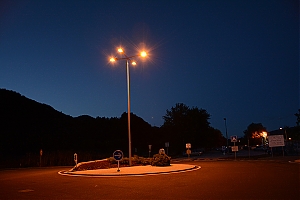 nantua_37.jpg