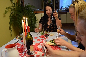 Nazwa pliku=okuninka_001.jpg
Wielkość pliku=341KiB
Rozmiar=780x520
Data dodania= 31, Sierpień 2015 okuninka_001.jpg
