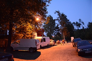Nazwa pliku=okuninka_004.jpg
Wielkość pliku=415KiB
Rozmiar=780x520
Data dodania= 31, Sierpień 2015 okuninka_004.jpg