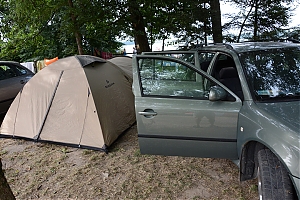Nazwa pliku=okuninka_008.jpg
Wielkość pliku=440KiB
Rozmiar=780x520
Data dodania= 31, Sierpień 2015 okuninka_008.jpg