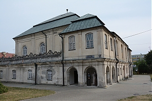 Nazwa pliku=okuninka_009.jpg
Wielkość pliku=311KiB
Rozmiar=780x520
Data dodania= 31, Sierpień 2015 okuninka_009.jpg