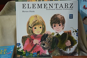 Nazwa pliku=okuninka_011.jpg
Wielkość pliku=319KiB
Rozmiar=780x520
Data dodania= 31, Sierpień 2015 okuninka_011.jpg