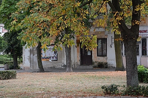 Nazwa pliku=okuninka_012.jpg
Wielkość pliku=502KiB
Rozmiar=780x520
Data dodania= 31, Sierpień 2015 okuninka_012.jpg