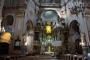 Nazwa pliku=okuninka_013.jpg
Wielkość pliku=429KiB
Rozmiar=780x520
Data dodania= 31, Sierpień 2015 okuninka_013.jpg