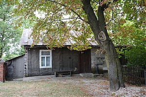 Nazwa pliku=okuninka_015.jpg
Wielkość pliku=546KiB
Rozmiar=780x520
Data dodania= 31, Sierpień 2015 okuninka_015.jpg