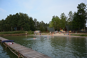 Nazwa pliku=okuninka_018.jpg
Wielkość pliku=378KiB
Rozmiar=780x520
Data dodania= 31, Sierpień 2015 okuninka_018.jpg
