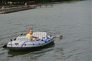 Nazwa pliku=okuninka_019.jpg
Wielkość pliku=346KiB
Rozmiar=780x520
Data dodania= 31, Sierpień 2015 okuninka_019.jpg