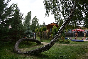 Nazwa pliku=okuninka_024.jpg
Wielkość pliku=471KiB
Rozmiar=780x520
Data dodania= 31, Sierpień 2015 okuninka_024.jpg