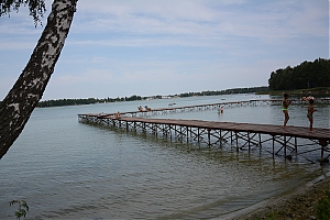 Nazwa pliku=okuninka_025.jpg
Wielkość pliku=320KiB
Rozmiar=780x520
Data dodania= 31, Sierpień 2015 okuninka_025.jpg