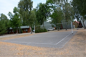 Nazwa pliku=okuninka_028.jpg
Wielkość pliku=468KiB
Rozmiar=780x520
Data dodania= 31, Sierpień 2015 okuninka_028.jpg