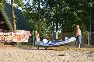 Nazwa pliku=okuninka_029.jpg
Wielkość pliku=501KiB
Rozmiar=780x520
Data dodania= 31, Sierpień 2015 okuninka_029.jpg