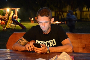 Nazwa pliku=okuninka_037.jpg
Wielkość pliku=315KiB
Rozmiar=780x520
Data dodania= 31, Sierpień 2015 okuninka_037.jpg