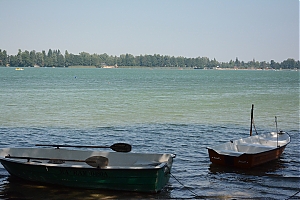Nazwa pliku=okuninka_040.jpg
Wielkość pliku=309KiB
Rozmiar=780x520
Data dodania= 31, Sierpień 2015 okuninka_040.jpg